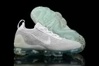 latest nike air vapormax 2021 chaussures n6130948 gray beige